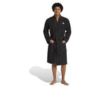 Adidas Dressing Gown Bathrobe