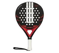 adidas Drive 2026 Padel Racket Black G