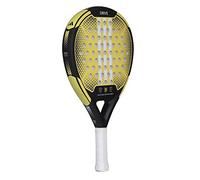 adidas Drive 3.2 Padel Racket
