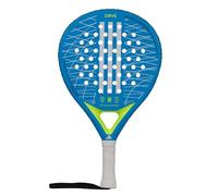 Adidas Drive 3.3 Blue ADRK5CA0U0012F