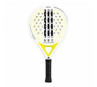 ADIDAS DRIVE 3.4 White/Yellow 2027 (Pala)