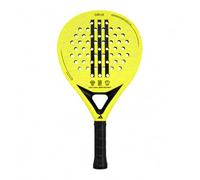 ADIDAS DRIVE 3.4 Yellow 2027 (Pala)