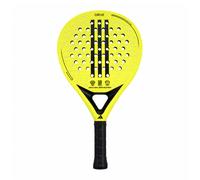 ADIDAS DRIVE 3.4 Yellow 2027 (Pala)