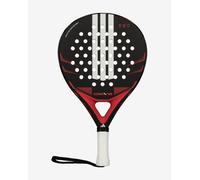 adidas Drive Black 2026 padel racket