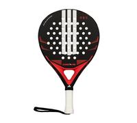 Adidas Padel Drive Black 2026 Padel Racket