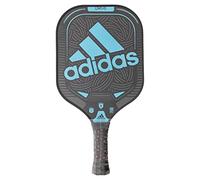 adidas Drive Composite Pickleball Paddle