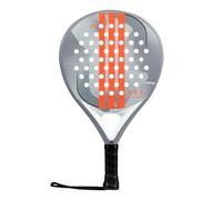 Adidas Drive Grey 3.4 2025 Padel Racket One Size