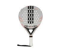 Adidas Drive Light 2026 Padel Racket One Colour