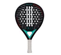 ADIDAS DRIVE Light 3.3 2024 (Racket)