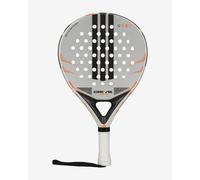 Adidas Padel Drive Light 2026 Padel Racket