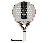 DRIVE LIGHT 2026 Padel-Racket