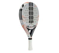 adidas Drive Light Padel Racket - ONE Sports Warehouse