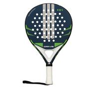 adidas Drive Padel Racket