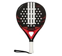 adidas Drive Black 2026 padel racket