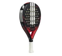 adidas Drive Padel Racket Black - ONE Sports Warehouse