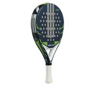 adidas Drive Padel Racket - ONE Sports Warehouse