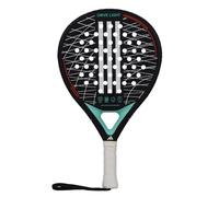 Adidas Drive Padel Racket Paddle Series