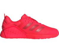 adidas Men Dropset 3 Shoes Grey