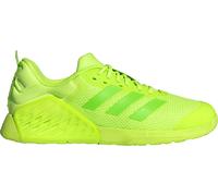 Dropset 3 strength training shoes