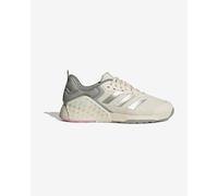 adidas Dropset 3 shoes beige grey Women - 40(2/3)