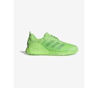 adidas Dropset 3 Shoes Green - 38(2/3)