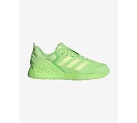 adidas Dropset 3 Shoes Green Women - 42
