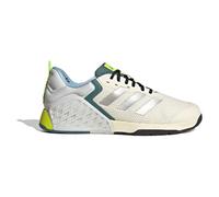 adidas Dropset 3 Strength Trainers UK 11 Beige
