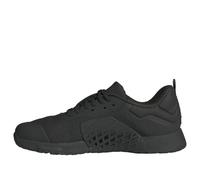adidas Dropset 3 Strength Training 'Black Grey' IG3861 6.5
