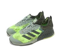 adidas Dropset 3 Training Shoes - SS25
