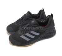 adidas Dropset 3 Women's Training Shoes - AW24