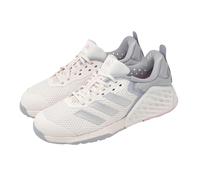 adidas Dropset 3 shoes beige grey Women - 40(2/3)