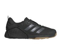 adidas Dropset 3 Trainers 9 Black