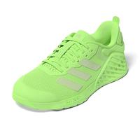 adidas Dropset 3 Training Shoes