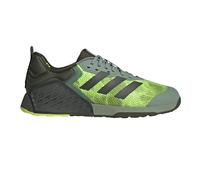adidas Dropset 3 Training Shoes - SS25