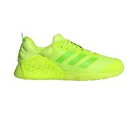 adidas Dropset 3 Training Shoes - SS25