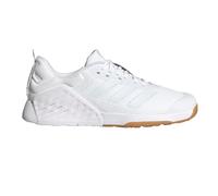 adidas Dropset 3 'White Gum' ID8628 4