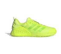 Dropset 3 strength training shoes