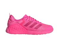adidas Dropset 3 Women's Training Shoes - SS25