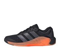 adidas Dropset 4 'Black Aurora Onix' JR4677 10.5