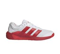 Cross training shoes adidas Dropset 4 45 1/3