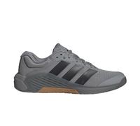 Adidas Dropset 4 Power Trainers