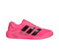 adidas Men's Training Shoes 7 (40.7) Black
