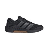 Adidas Dropset 4 Power Trainers Black EU 42 Men