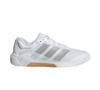 Adidas Dropset 4 Power Trainers