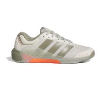 Adidas Dropset 4 Patrick Mahomes Trainers
