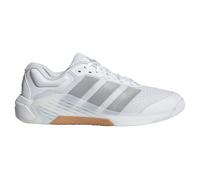 adidas Dropset 4 PWR Training Shoes Mens 11 (46) White