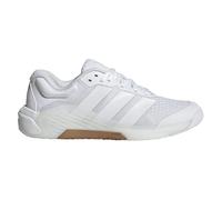Adidas Dropset 4 Power Trainers