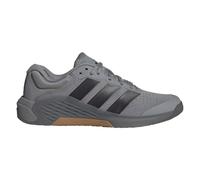 Adidas Dropset 4 Power Trainers