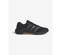 Adidas Dropset 4 Power Trainers Black EU 42 Man