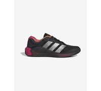 Adidas Dropset 4 Power Trainers Black EU 48 Men